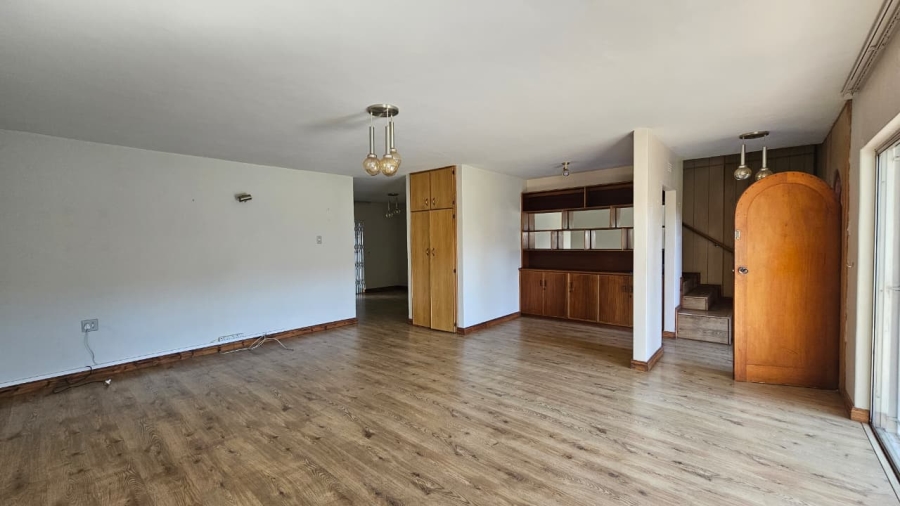 3 Bedroom Property for Sale in Doorn Free State